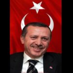 Erdogan etter koranbrenning – Sverige kan ikke forvente tyrkisk støtte til Nato-medlemskap