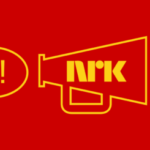 NRK ville skjule sannheten om hvorfor egentlig «Ingen elsker Bamsegutt»
